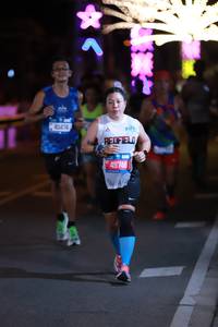 BIB: 40474, 45748
                            <button type="button" onclick="openModal(20295352)" class="btn btn-primary btn-sm float-right btn-popup" data-toggle="modal" data-target=".modal-high-quality">
                        <i class="fas fa-shopping-cart"></i> Add to Cart
                    </button>
                                            <button type="button" onclick="isThisMe(20295352, true)" class="btn btn-success btn-sm float-right btn-popup btn-isme hidden" data-toggle="tooltip" data-placement="bottom" title="นี่คือรูปของคุณใช่ไหม คลิกที่นี่เพื่อเอาเข้าอัลบั้ม">
                        <i class="fas fa-plus"></i> Add to album
                    </button>
                    <button type="button" onclick="isThisMe(20295352, false)" class="btn btn-warning btn-sm float-right btn-popup btn-isnotme hidden">
                        <i class="fas fa-ban"></i> Remove from album
                    </button>